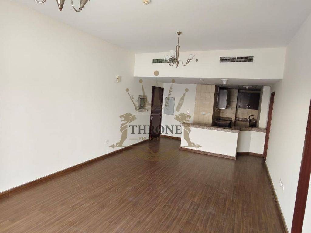 1 Bedroom Apartment for Rent in Dubai Sports City - Photo 10 | Throne Properties