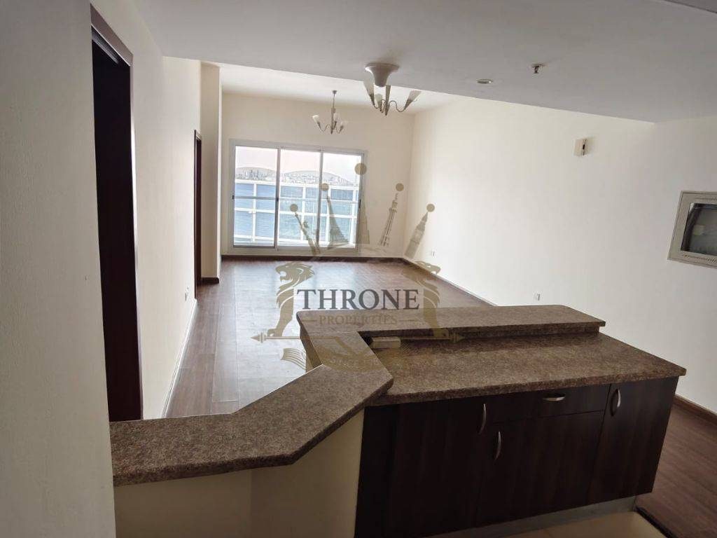 1 Bedroom Apartment for Rent in Dubai Sports City - Photo 11 | Throne Properties