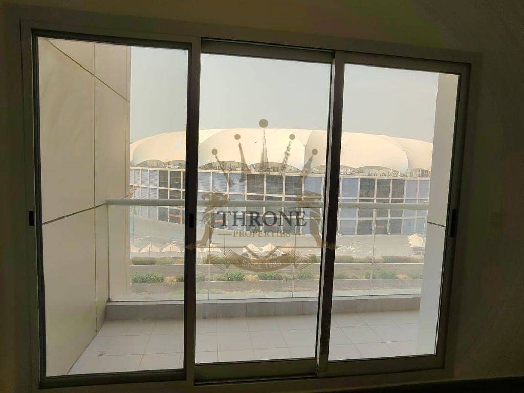 1 Bedroom Apartment for Rent in Dubai Sports City - Photo 12 | Throne Properties