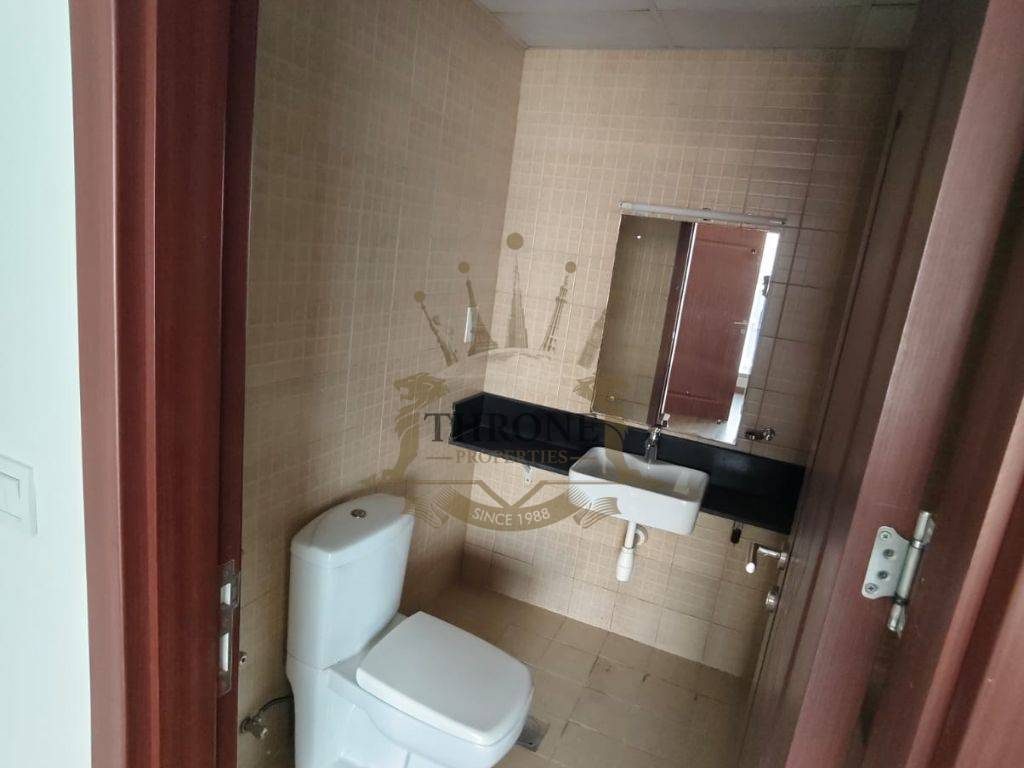 1 Bedroom Apartment for Rent in Dubai Sports City - Photo 13 | Throne Properties