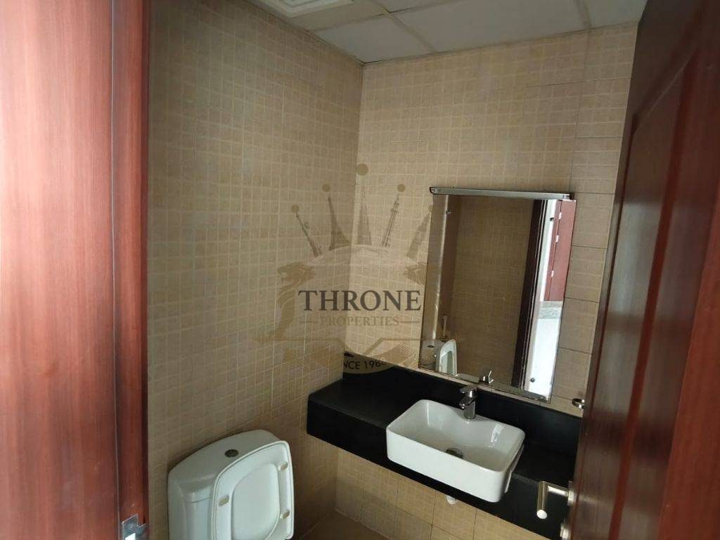 1 Bedroom Apartment for Rent in Dubai Sports City - Photo 14 | Throne Properties