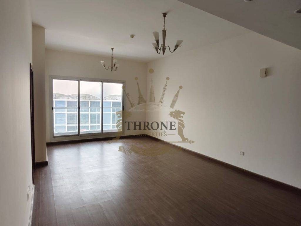 1 Bedroom Apartment for Rent in Dubai Sports City - Photo 3 | Throne Properties