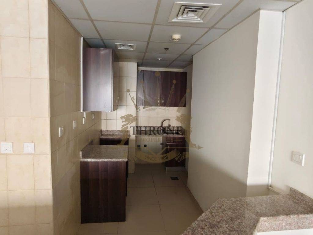 1 Bedroom Apartment for Rent in Dubai Sports City - Photo 4 | Throne Properties