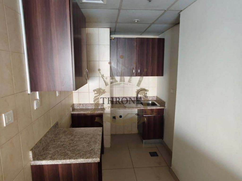 1 Bedroom Apartment for Rent in Dubai Sports City - Photo 5 | Throne Properties