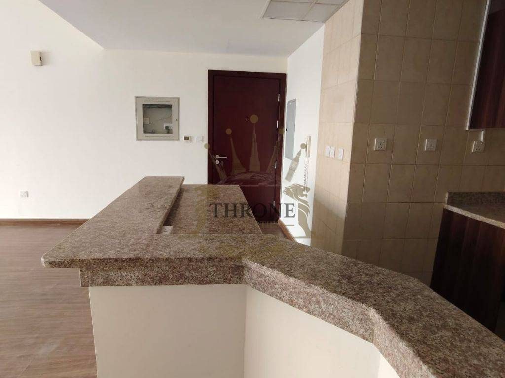 1 Bedroom Apartment for Rent in Dubai Sports City - Photo 6 | Throne Properties