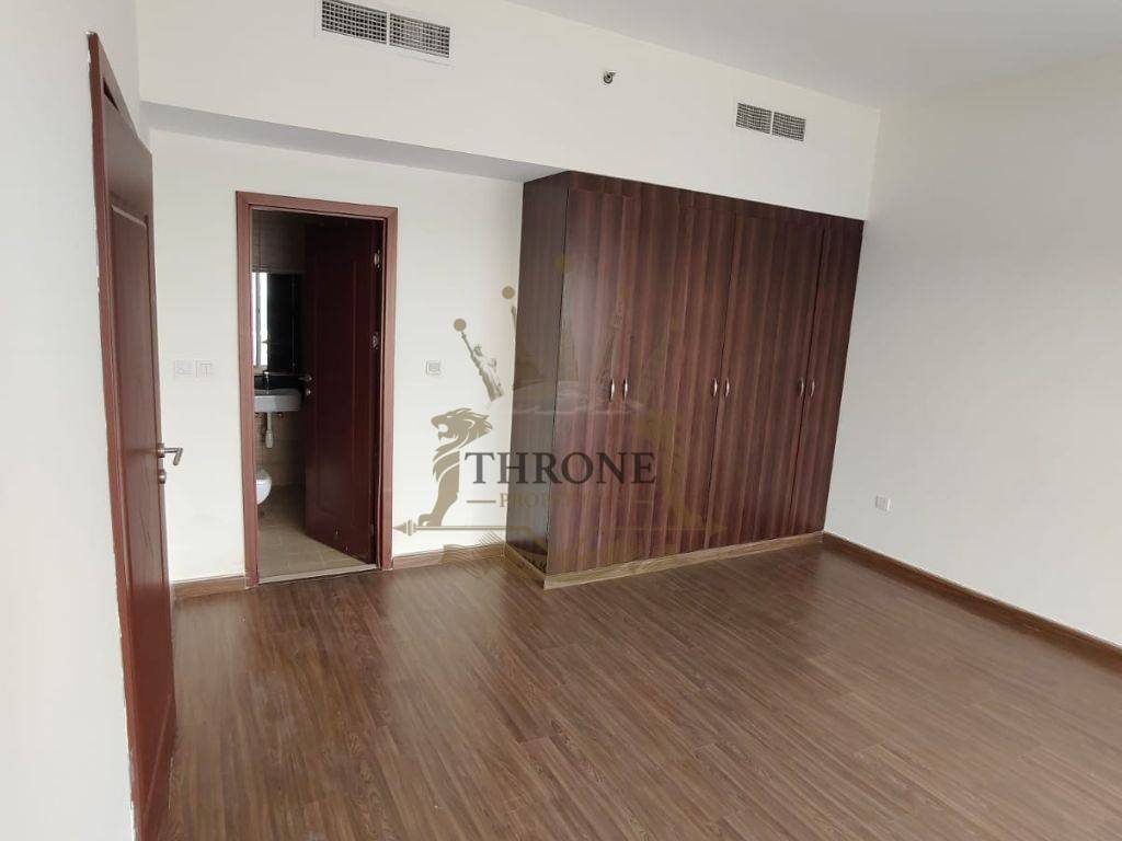 1 Bedroom Apartment for Rent in Dubai Sports City - Photo 7 | Throne Properties