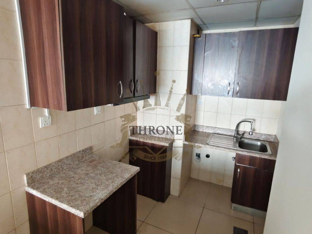1 Bedroom Apartment for Rent in Dubai Sports City - Photo 8 | Throne Properties