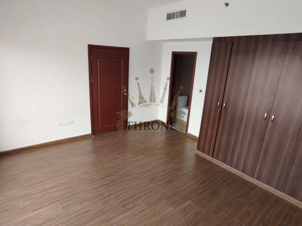 1 Bedroom Apartment for Rent in Dubai Sports City - Photo 9 | Throne Properties
