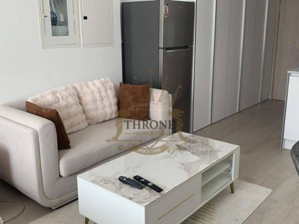 Luxurious | Fully Furnished | Family Location
