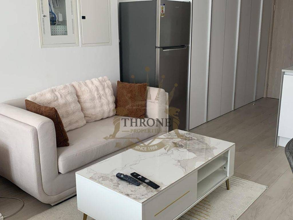 Apartment for Rent in Jumeirah Village Circle (JVC) - Photo 1 | Throne Properties