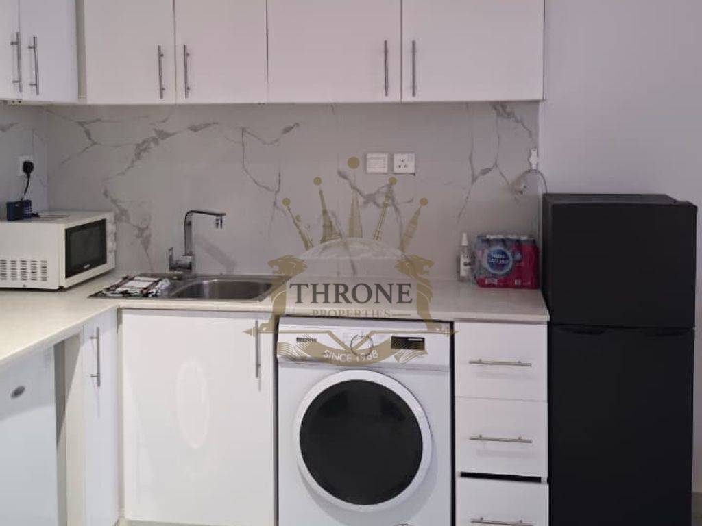 Apartment for Rent in Jumeirah Village Circle (JVC) - Photo 10 | Throne Properties