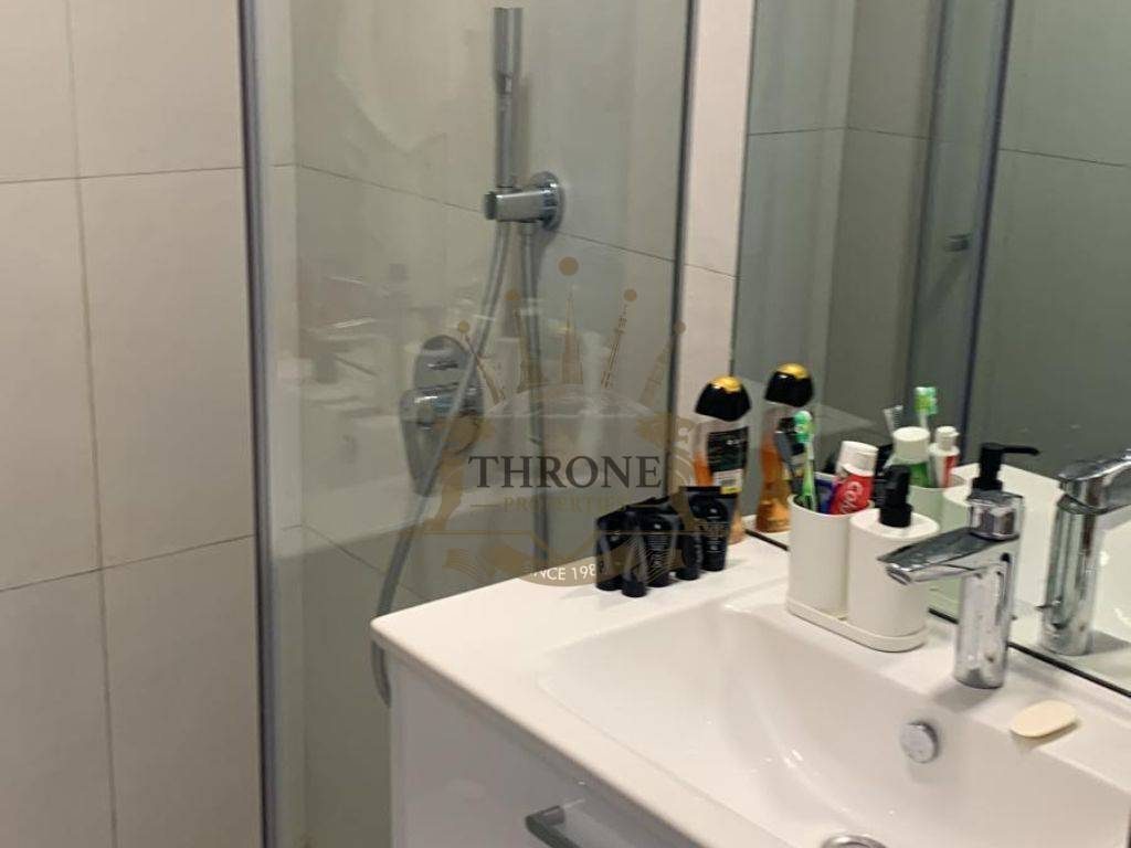 Apartment for Rent in Jumeirah Village Circle (JVC) - Photo 10 | Throne Properties