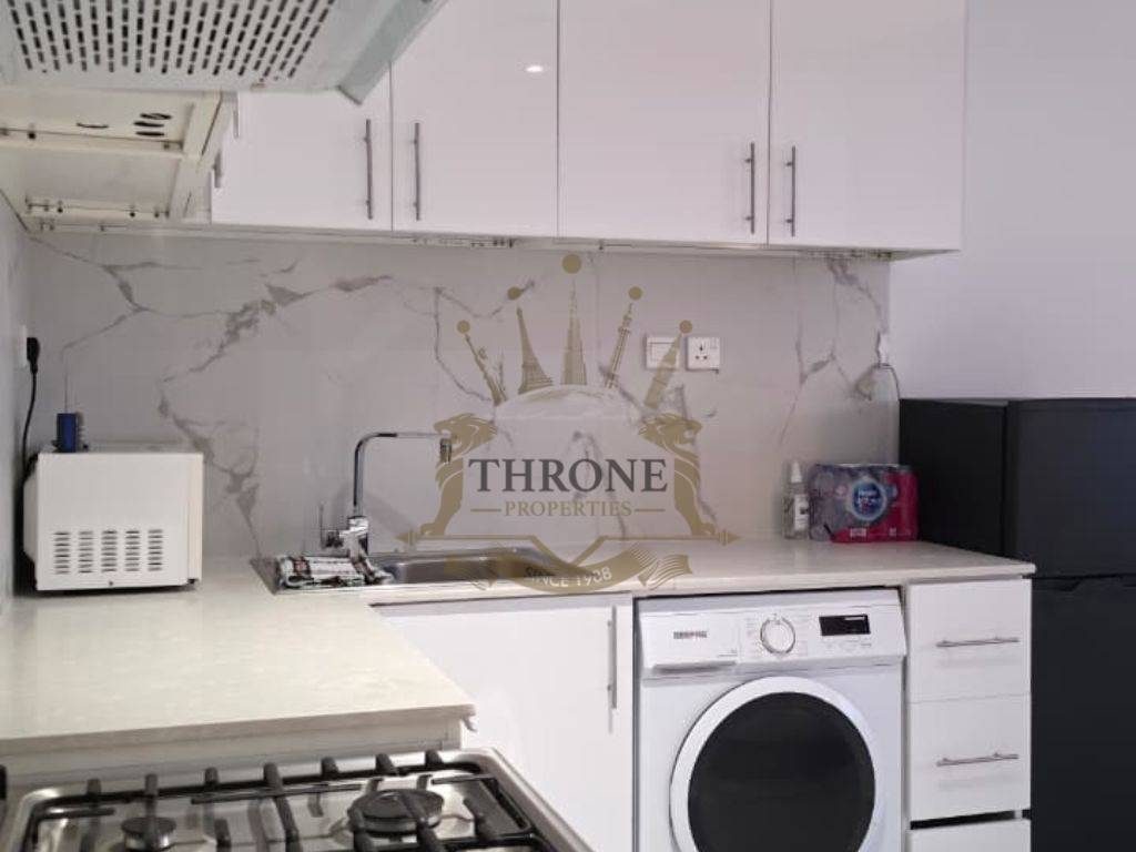 Apartment for Rent in Jumeirah Village Circle (JVC) - Photo 11 | Throne Properties