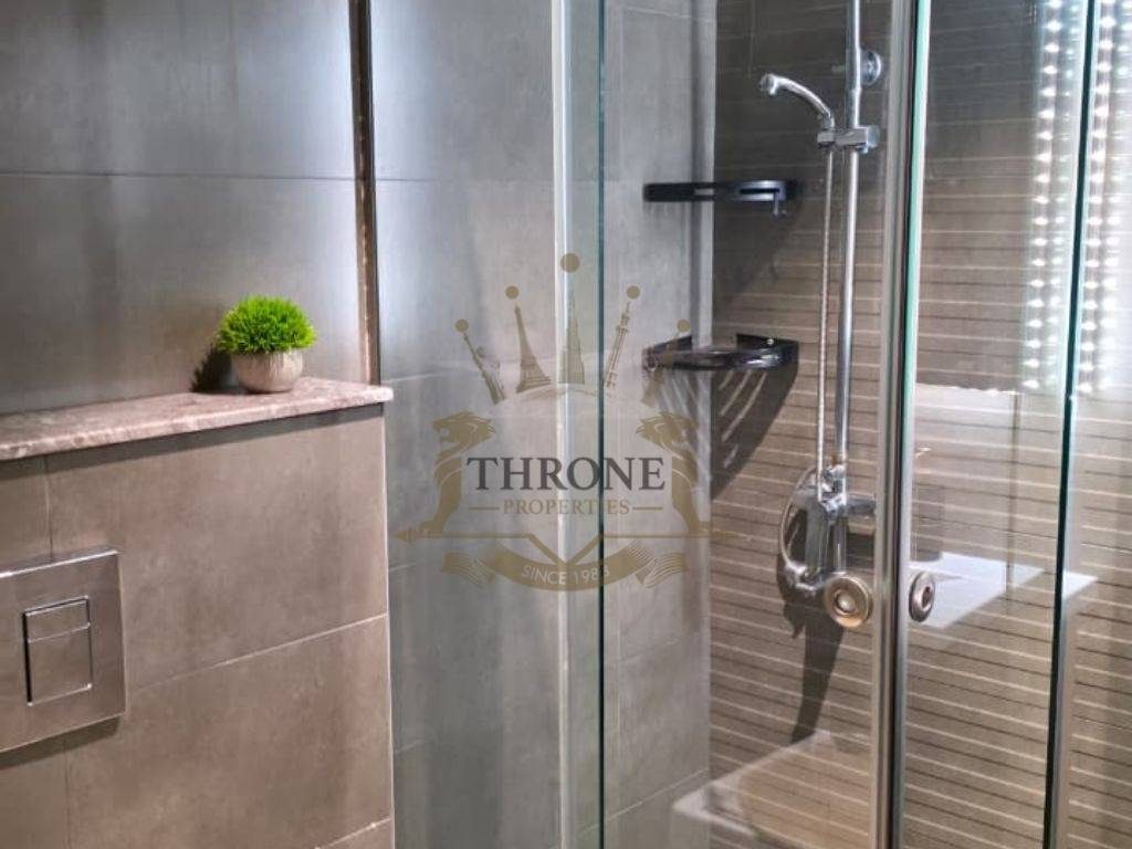 Apartment for Rent in Jumeirah Village Circle (JVC) - Photo 12 | Throne Properties