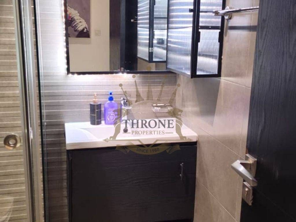 Apartment for Rent in Jumeirah Village Circle (JVC) - Photo 13 | Throne Properties