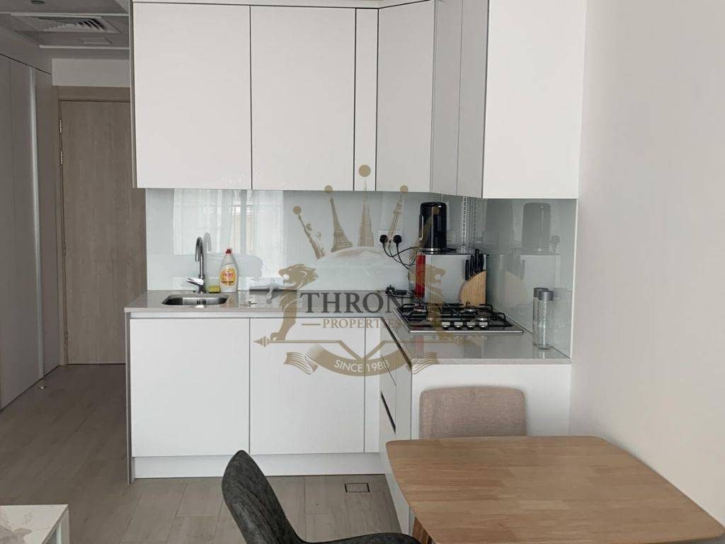 Apartment for Rent in Jumeirah Village Circle (JVC) - Photo 3 | Throne Properties