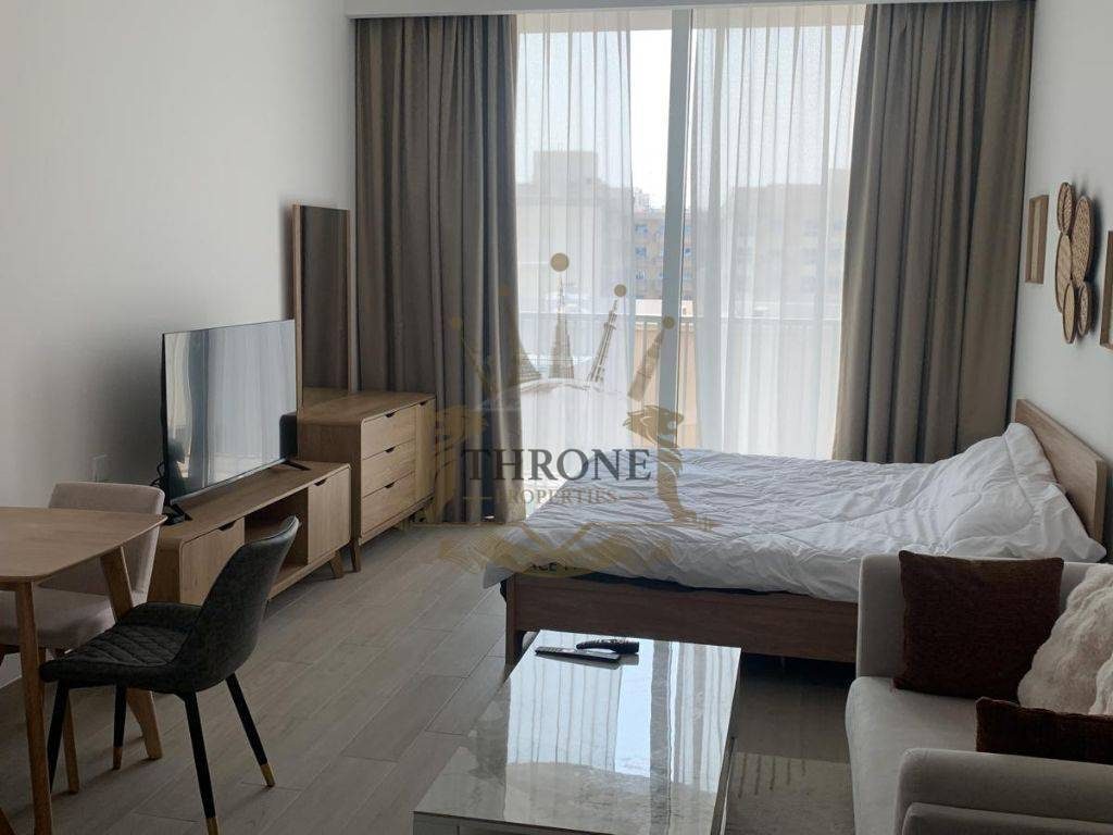 Apartment for Rent in Jumeirah Village Circle (JVC) - Photo 4 | Throne Properties