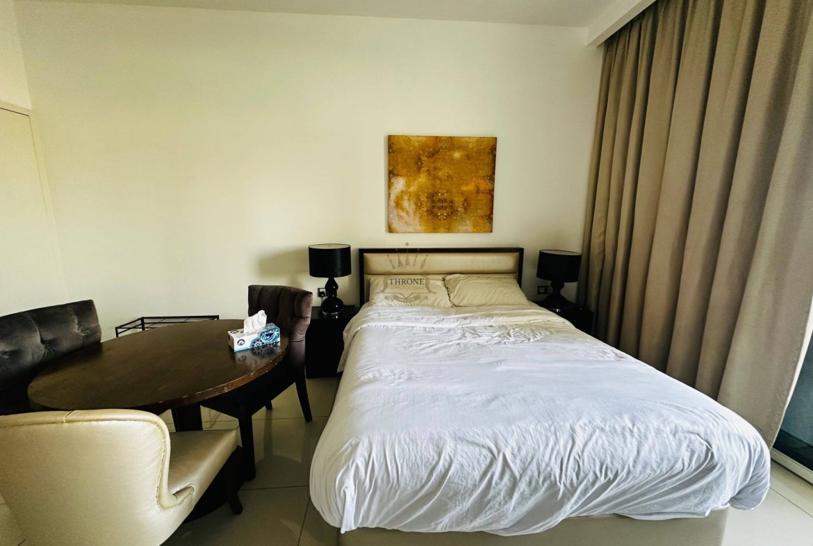 Apartment for Rent in Jumeirah Village Circle (JVC) - Photo 4 | Throne Properties