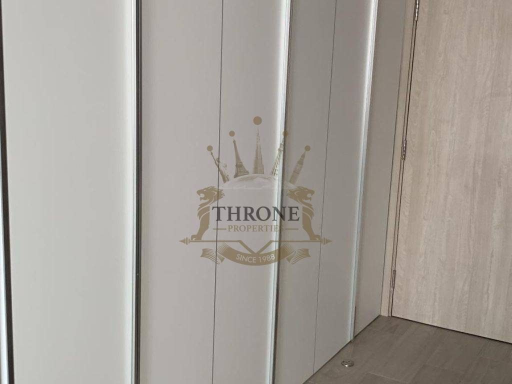 Apartment for Rent in Jumeirah Village Circle (JVC) - Photo 5 | Throne Properties