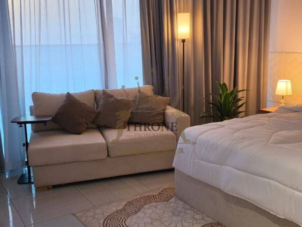 Apartment for Rent in Jumeirah Village Circle (JVC) - Photo 6 | Throne Properties