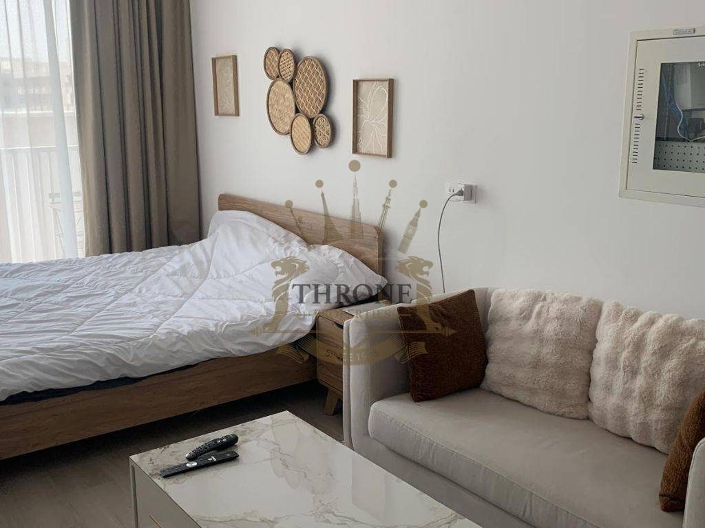 Apartment for Rent in Jumeirah Village Circle (JVC) - Photo 6 | Throne Properties