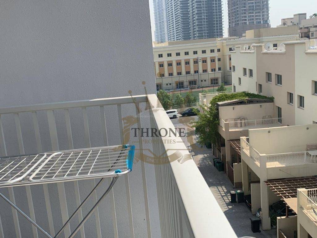 Apartment for Rent in Jumeirah Village Circle (JVC) - Photo 7 | Throne Properties