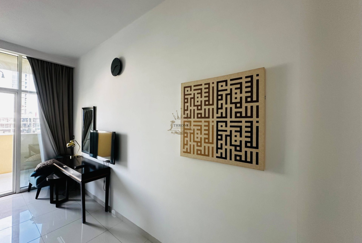 Apartment for Rent in Jumeirah Village Circle (JVC) - Photo 7 | Throne Properties