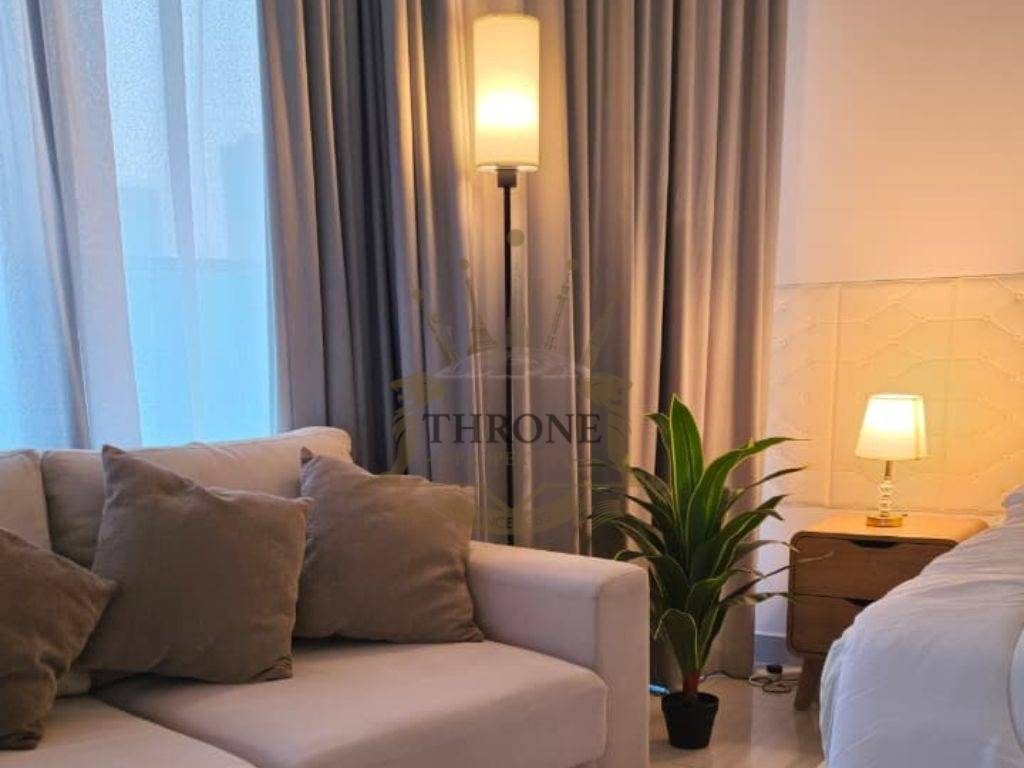 Apartment for Rent in Jumeirah Village Circle (JVC) - Photo 8 | Throne Properties