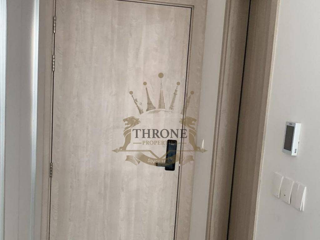 Apartment for Rent in Jumeirah Village Circle (JVC) - Photo 8 | Throne Properties