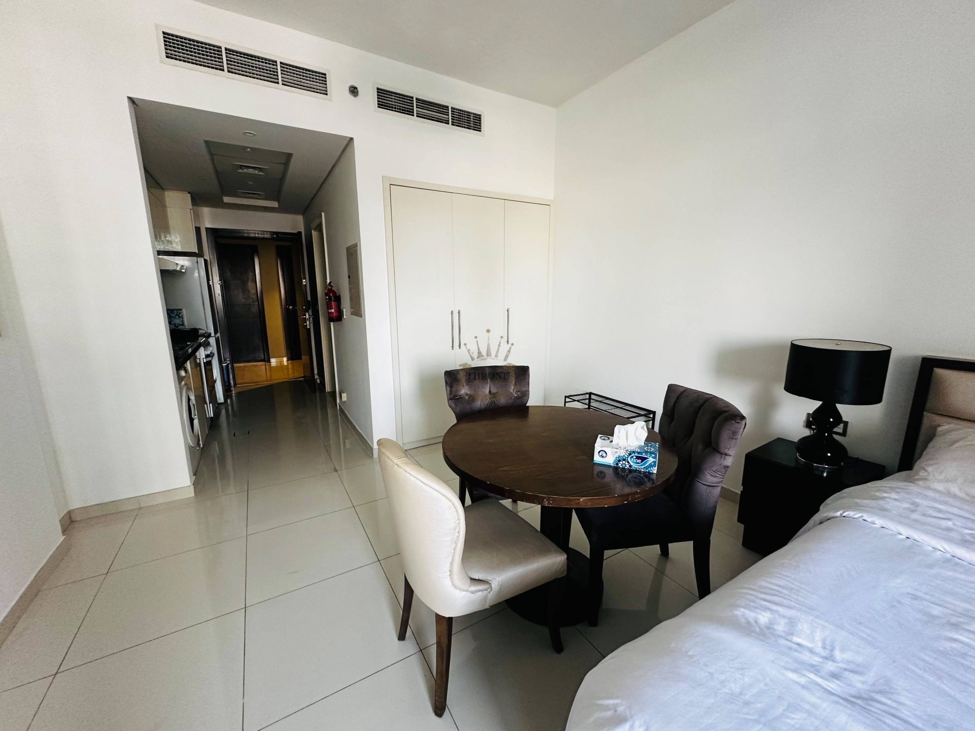 Apartment for Rent in Jumeirah Village Circle (JVC) - Photo 8 | Throne Properties