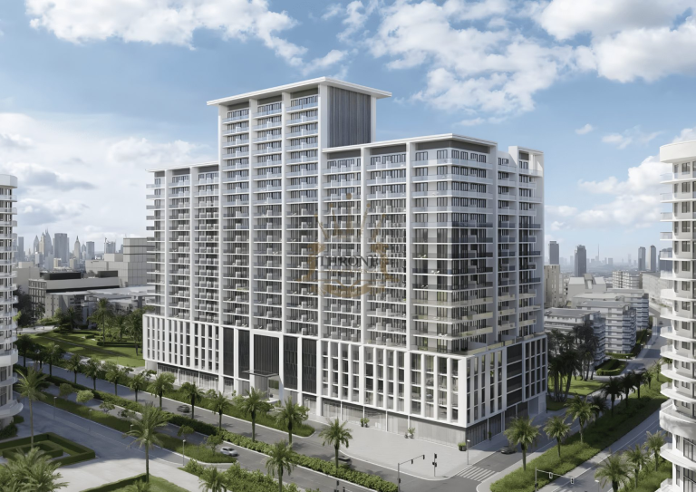 HIGH FLOOR | INVESTOR DEAL | CLOSE TO HANDOVER