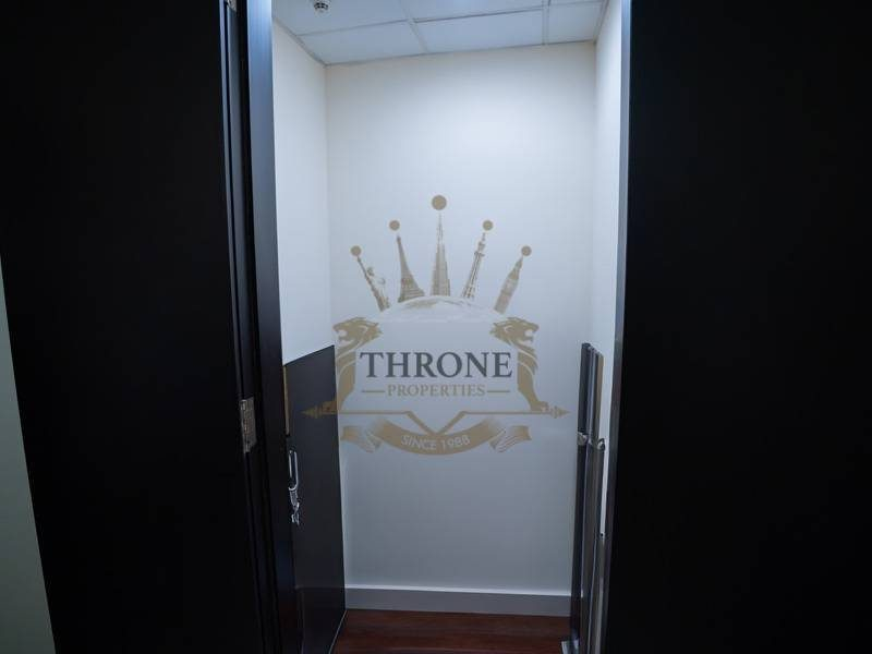 1 Bedroom Apartment for Sale in Liwan - Photo 10 | Throne Properties