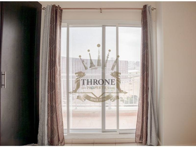 1 Bedroom Apartment for Sale in Liwan - Photo 11 | Throne Properties