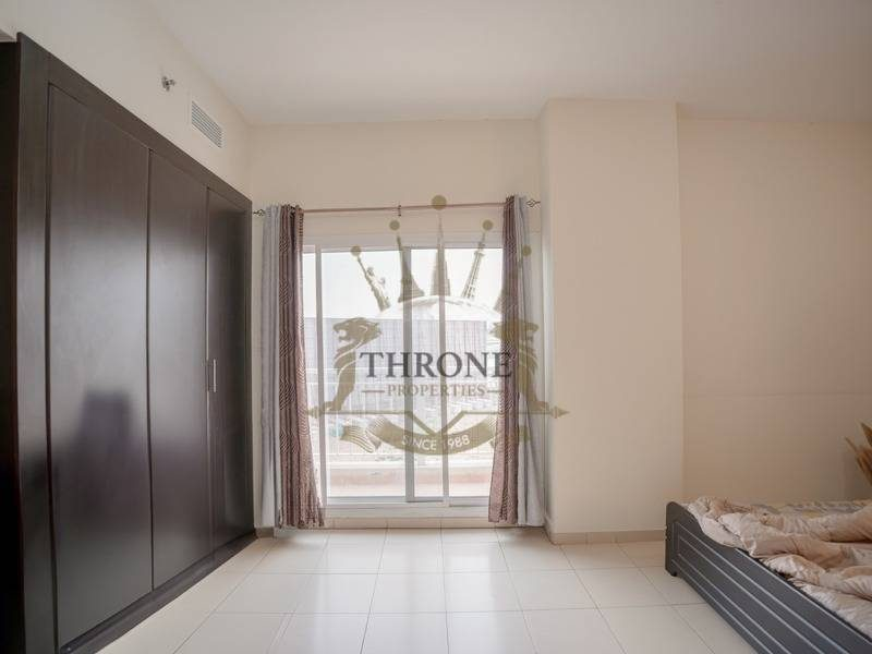 1 Bedroom Apartment for Sale in Liwan - Photo 13 | Throne Properties