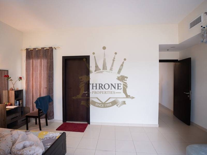 1 Bedroom Apartment for Sale in Liwan - Photo 14 | Throne Properties