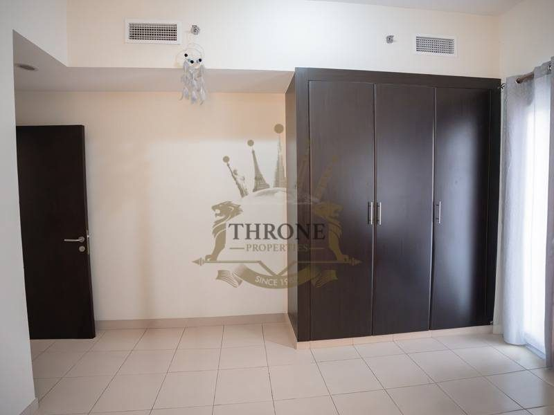 1 Bedroom Apartment for Sale in Liwan - Photo 15 | Throne Properties
