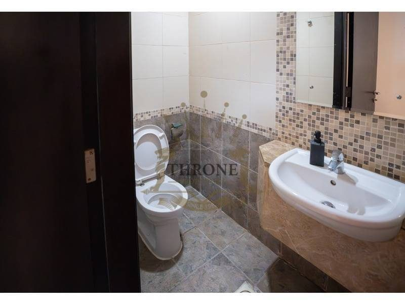1 Bedroom Apartment for Sale in Liwan - Photo 16 | Throne Properties