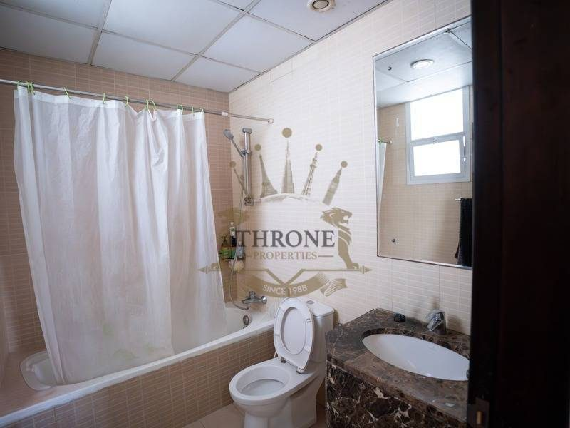 1 Bedroom Apartment for Sale in Liwan - Photo 17 | Throne Properties