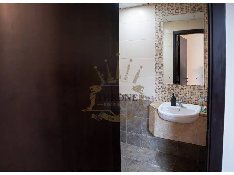 1 Bedroom Apartment for Sale in Liwan - Photo 18 | Throne Properties