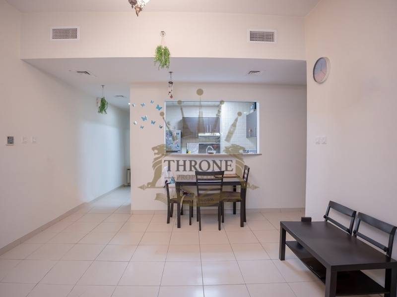 1 Bedroom Apartment for Sale in Liwan - Photo 4 | Throne Properties