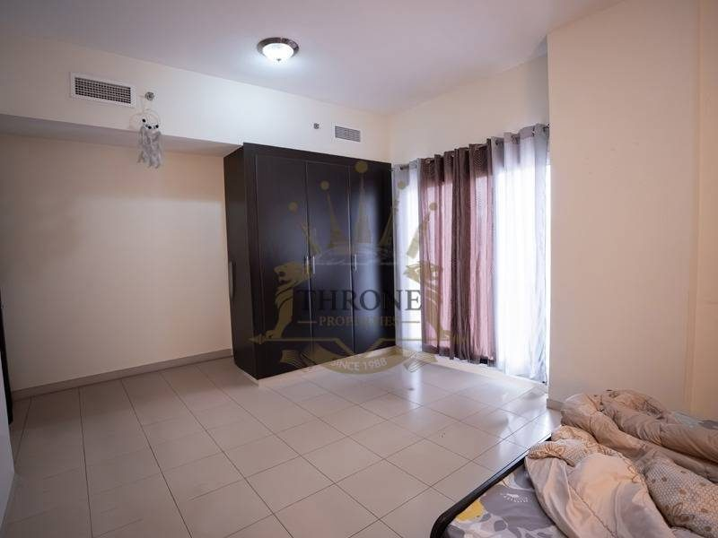 1 Bedroom Apartment for Sale in Liwan - Photo 6 | Throne Properties