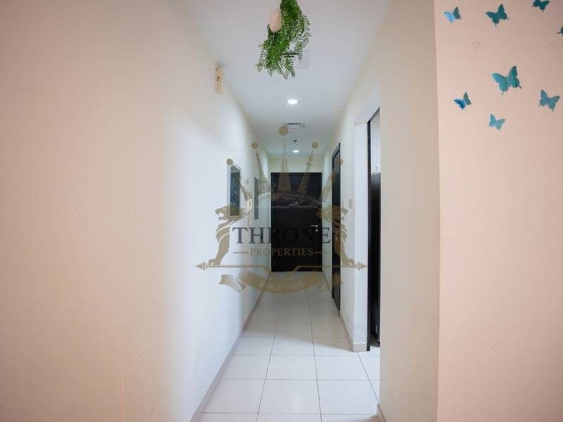 1 Bedroom Apartment for Sale in Liwan - Photo 7 | Throne Properties