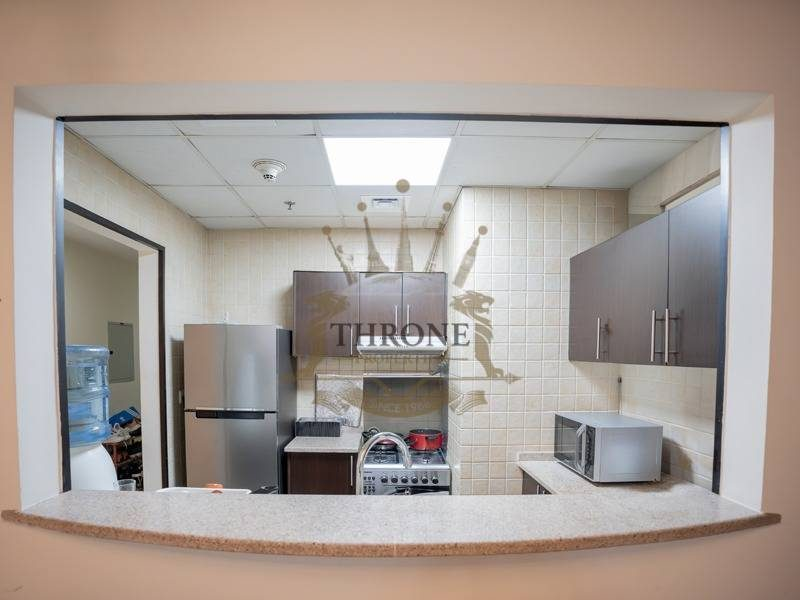 1 Bedroom Apartment for Sale in Liwan - Photo 8 | Throne Properties