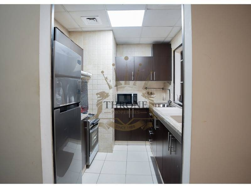 1 Bedroom Apartment for Sale in Liwan - Photo 9 | Throne Properties