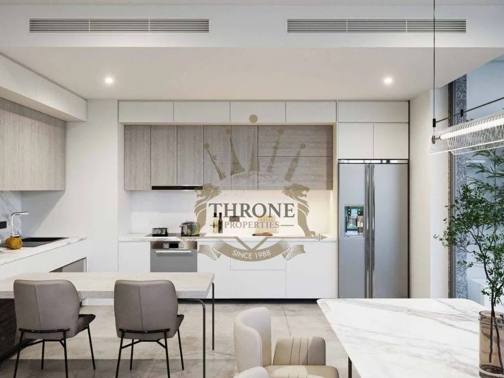 1 Bedroom Apartment for Sale in Motor City - Photo 7 | Throne Properties