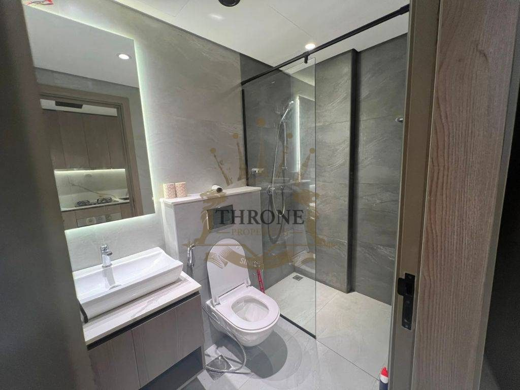 Apartment for Sale in Rukan - Photo 10 | Throne Properties