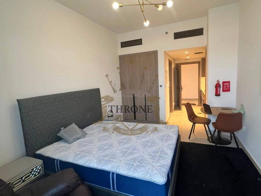Apartment for Sale in Rukan - Photo 2 | Throne Properties