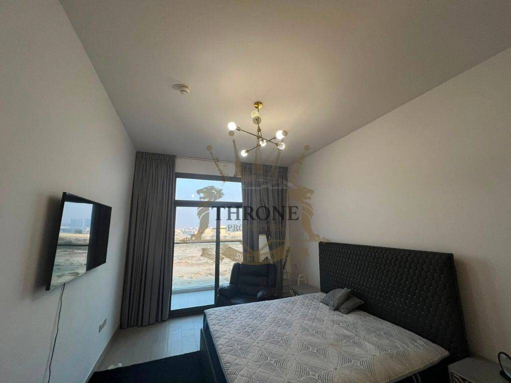 Apartment for Sale in Rukan - Photo 3 | Throne Properties