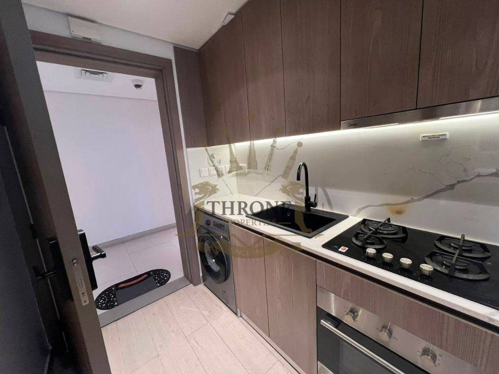 Apartment for Sale in Rukan - Photo 4 | Throne Properties