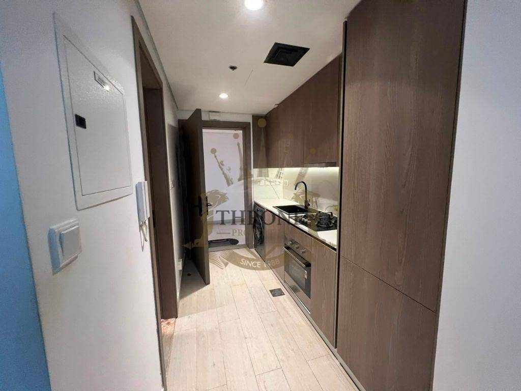 Apartment for Sale in Rukan - Photo 5 | Throne Properties